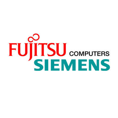 Кабель питания ноутбука FUJITSU-SIEMENS. Штекер 5.5*2.5 мм - фото 2 - id-p9035294