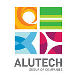 Alutech