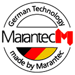 Marantec (Германия)