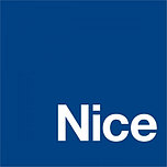 NICE (Италия)