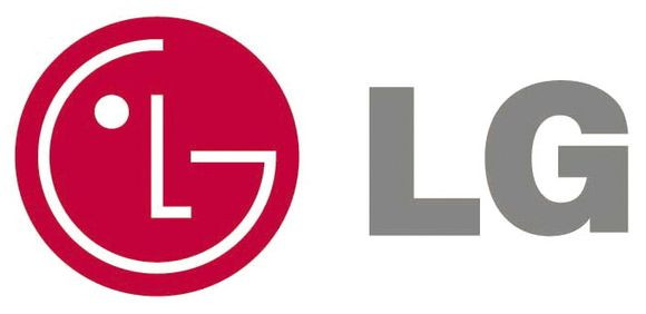 Кабель питания ноутбука LG. Штекер 5.5*2.5 мм - фото 2 - id-p9035346