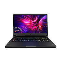 Xiaomi Mi Gaming Laptop Enhanced Edit 2019 (Intel Core i5 9300H/8GB/512GB/SSD/GeForceRTX 1660Ti 6GB) JYU4146CN