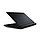 Xiaomi Mi Gaming Laptop Enhanced Edit 2019 (Intel Core i5 9300H/8GB/512GB/SSD/GeForceRTX 1660Ti 6GB) JYU4146CN, фото 2