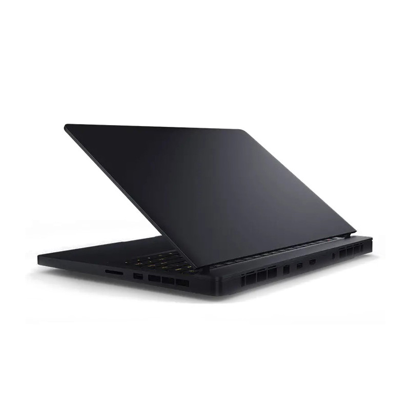 Xiaomi Mi Gaming Laptop Enhanced Edit 2019 (Intel Core i5 9300H/8GB/512GB/SSD/GeForceRTX 1660Ti 6GB) JYU4146CN - фото 2 - id-p130563575