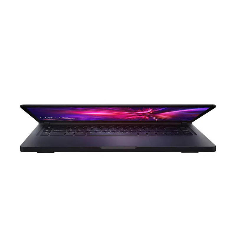 Xiaomi Mi Gaming Laptop Enhanced Edit 2019 (Intel Core i5 9300H/8GB/512GB/SSD/GeForceRTX 1660Ti 6GB) JYU4146CN - фото 3 - id-p130563575