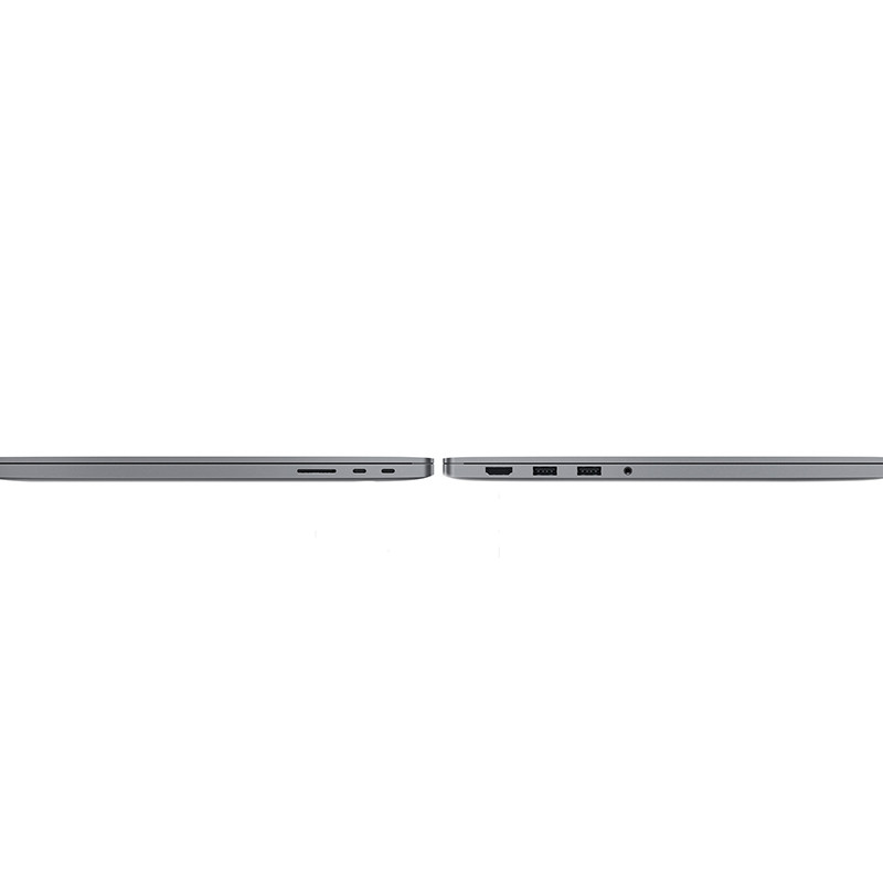 Ноутбук Xiaomi Mi Notebook Pro 15.6 2019 (Core i5 10210U/8GB/1TB/SSD/MX250 2GB) JYU4192CN - фото 3 - id-p130563577