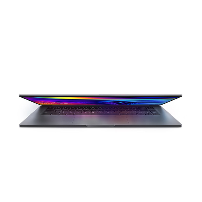 Ноутбук Xiaomi Mi Notebook Pro 15.6 2019 (Core i5 10210U/8GB/1TB/SSD/MX250 2GB) JYU4192CN - фото 4 - id-p130563577