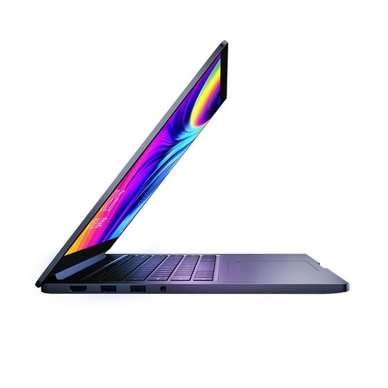 Xiaomi Mi Notebook Pro 15.6 2019 (Core i5 10210U/8GB/512GB/SSD/MX250 2GB) JYU4159CN - фото 4 - id-p130563578