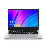 Xiaomi RedmiBook 14 (Intel Core i3 8145U/8GB/256GB/SSD/Intel UHD Graphics 620) JYU4203CN