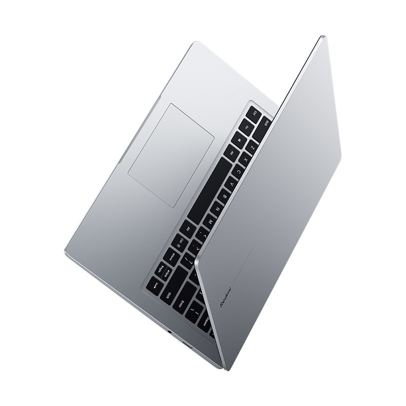 Xiaomi RedmiBook 14 (Intel Core i3 8145U/8GB/256GB/SSD/Intel UHD Graphics 620) JYU4203CN - фото 4 - id-p130563581