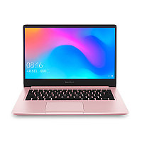 Xiaomi RedmiBook 14 2019 (Intel Core i5 10210U/8GB/512GB/SSD/GeForce MX250 2GB) JYU4167CN