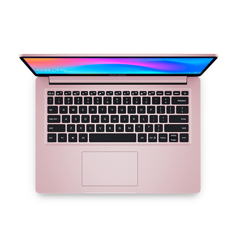 Xiaomi RedmiBook 14 2019 (Intel Core i5 10210U/8GB/512GB/SSD/GeForce MX250 2GB) JYU4167CN - фото 3 - id-p130563582