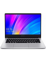 Xiaomi RedmiBook 14 2019 (Intel Core i5 10210U/8GB/512GB SSD/GeForce MX250 2GB) JYU4165CN