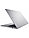 Xiaomi RedmiBook 14 2019 (Intel Core i5 10210U/8GB/512GB SSD/GeForce MX250 2GB) JYU4165CN, фото 6