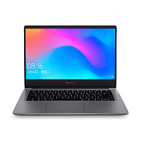 Xiaomi RedmiBook 14 2019 (Intel Core i5 10210U/8GB/512GB/SSD/GeForce MX250 2GB) JYU4166CN