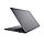 Xiaomi RedmiBook 14 2019 (Intel Core i5 10210U/8GB/512GB/SSD/GeForce MX250 2GB) JYU4166CN, фото 5