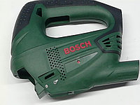 Корпус для BOSCH PST 650/ 700E/ 7000E