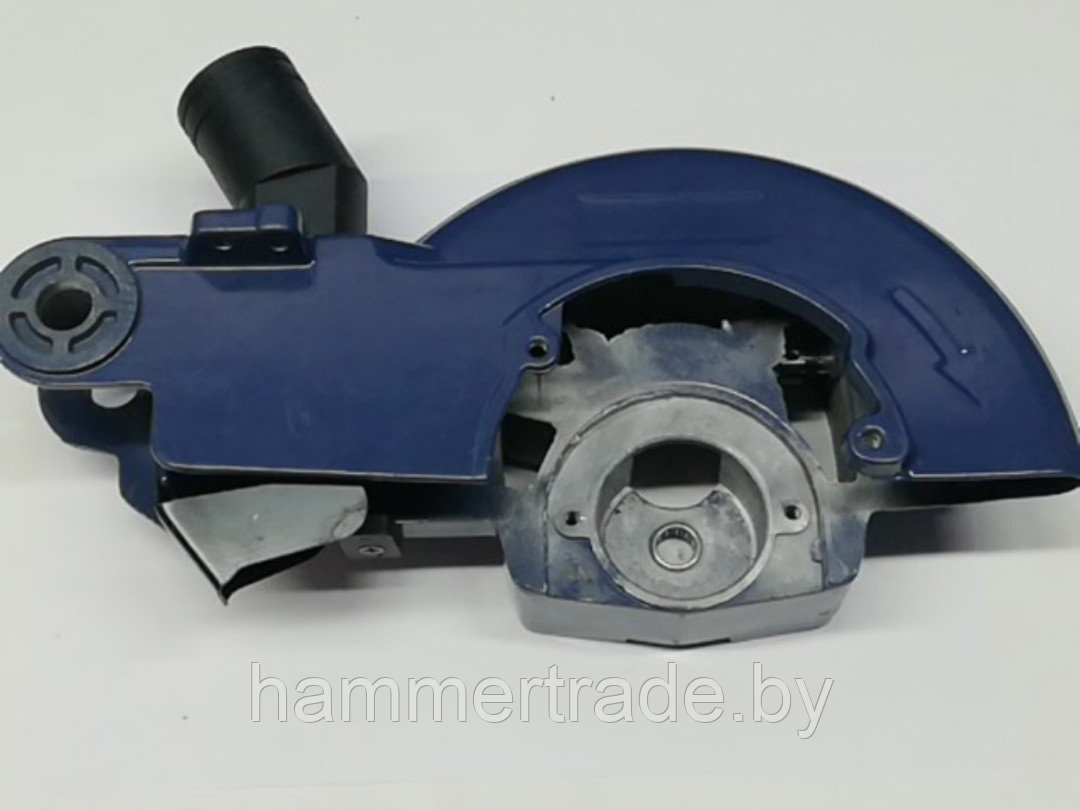 Корпус для торцовочной пилы Диолд ПТД-1,6А, EINHELL BT-SM 2050: продажа ...
