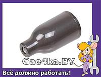 Редуктор венчика для блендера Moulinex DD65, Tefal HB65