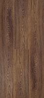 Бельгийский клеевой виниловый пол BerryAlloc Spirit Pro Gluedown 55 Planks ELITE BROWN 60001463