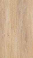 Бельгийский клеевой виниловый пол BerryAlloc Spirit Pro Gluedown 55 Planks ELITE HONEY 60001459