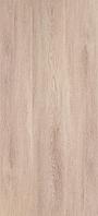 Бельгийский клеевой виниловый пол BerryAlloc Spirit Pro Gluedown 55 Planks ELITE NATURAL 60001464