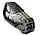 Гусеницы резиновые HITACHI, CAT, KOMATSU, JCB, CASE, LIEBHERR, VOLVO, SHANTUI, DOOSAN, фото 4