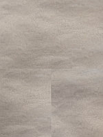 Бельгийская клеевая виниловая плитка BerryAlloc Spirit Pro Gluedown 55 Tiles CEMENT TAUPE 60001492