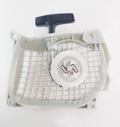 Стартер Stihl MS291