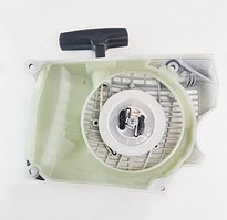 Стартер Stihl MS362