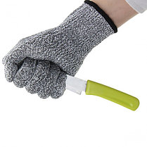 Защитные перчатки от порезов Cut Resistant Gloves, фото 2