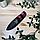 Набор метательных ножей BOKER 440C-01 STAINLESS (разноцветные), фото 7