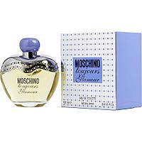 Moschino Toujours Glamour