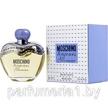 Moschino Toujours Glamour