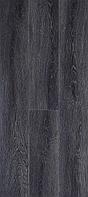 BerryAlloc Spirit Home Click 40 Planks FRENCH BLACK 60001403