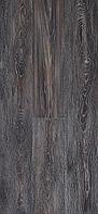 BerryAlloc Spirit Home Click 30 Planks VINTAGE DARK 60001359