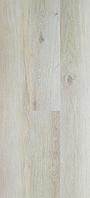 BerryAlloc Spirit Home Click 40 Planks LOFT NATURAL 60001411