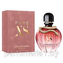 Paco Rabanne Pure XS For Her