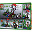 Конструктор SX 1027 My World Остров Панды (аналог LEGO Minecraft) 243 детали, фото 4