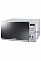 Микроволновая печь Midea AM720C4E-S