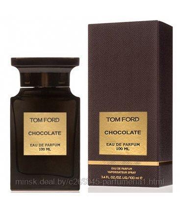 tom ford chocolate vanilla