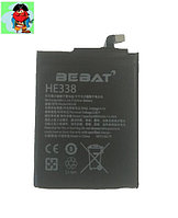 Аккумулятор Bebat для Nokia 2 (HE338)