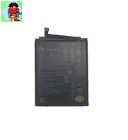 Аккумулятор Bebat для Huawei Y5 Lite (DRA-LX5) (HB405979ECW)