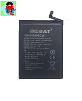 Аккумулятор Bebat для Huawei Y7p (HB406689ECW, HB396689ECW)