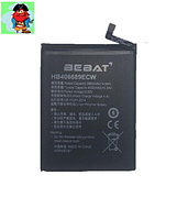 Аккумулятор Bebat для Huawei Y9 2019 (HB406689ECW, HB396689ECW)