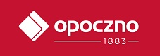 Opoczno - Польша