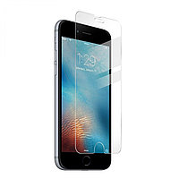 Защитное стекло для iPhone 6/ 6s (противоударное 0,26 mm)