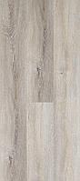 BerryAlloc Spirit Home Click 40 Planks FRENCH LIGHT 60001401