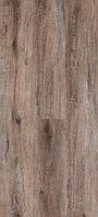 BerryAlloc Spirit Home Click 40 Planks MOUNTAIN BROWN 60001404