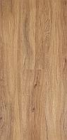 BerryAlloc Spirit Home Click 40 Planks PALMER NATURAL 60001407